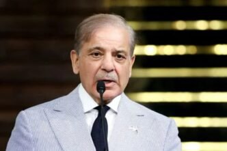 PM Shehbaz summons NSC meeting today after US strikes