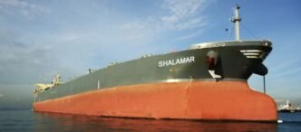 PM instructs to increase PNS fleet, aims to save $4bn annually