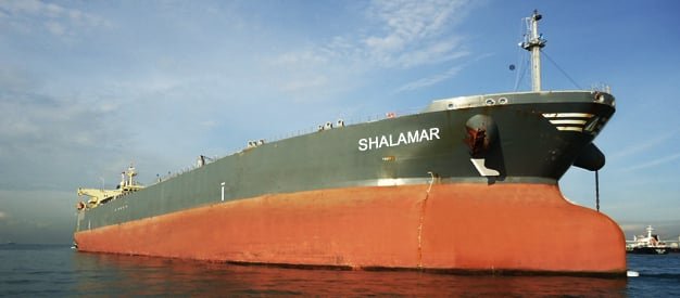 PM instructs to increase PNS fleet, aims to save $4bn annually