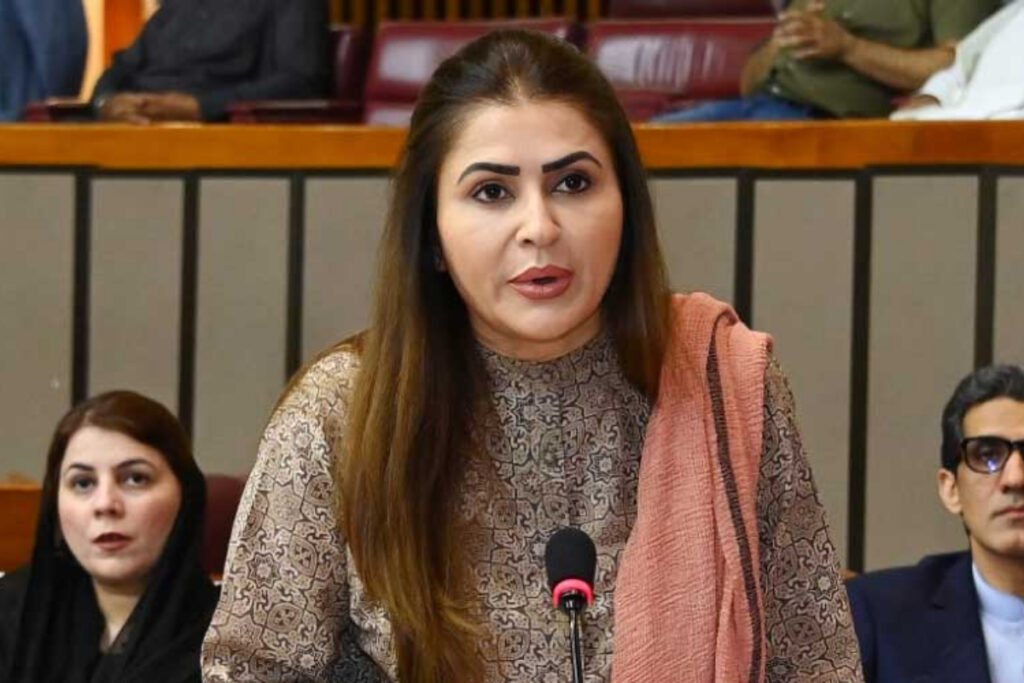 PPP strongly rejects tax on solar panels
