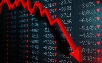 PSX face sharp decline, by losing 1,505 points