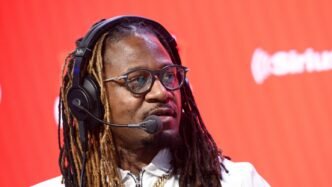 Pacman Jones arrested, charged with disorderly conduct and assaulting police officer