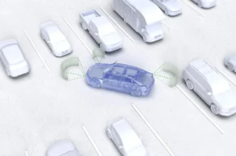 Pak-American entrepreneur secures $600M for AI vehicle startup applied intuition