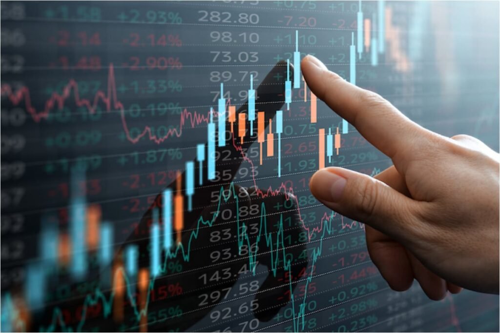 Pakistan to launch key indicators today