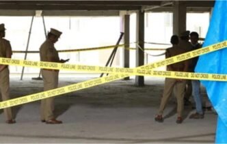 Pakistani Hindu couple found murdered in Mumbai