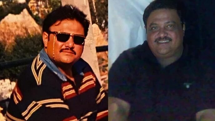 Pakistani businessman gets 16 years in US drug case