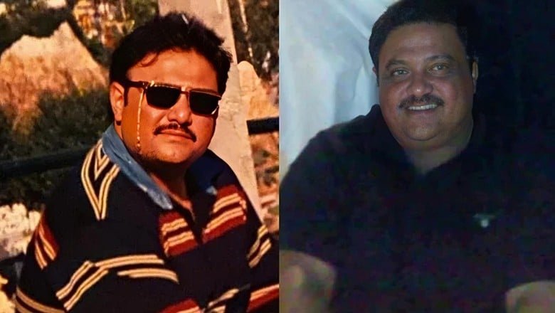 Pakistani businessman gets 16 years in US drug case