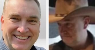 Portrait of suspect in Minnesota 'politically motivated' shootings emerges amid massive manhunt