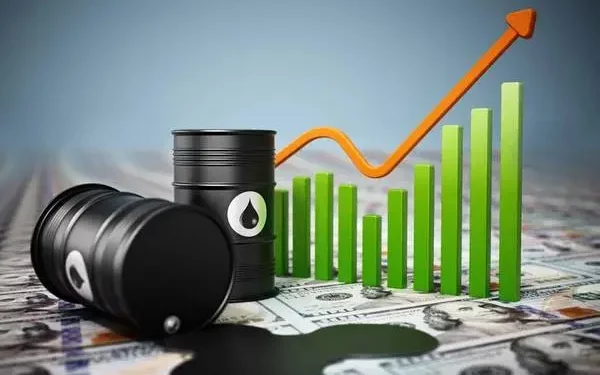 Oil Market on Fire: Prices surge over $6 amid Israel-Iran conflict