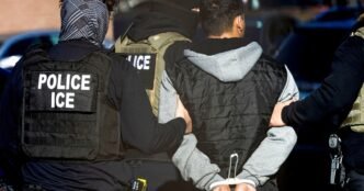 Protecting financial assets amid deportation worries