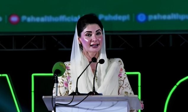 Punjab CM Boosts ‘Clinic on Wheels’ for Free Healthcare