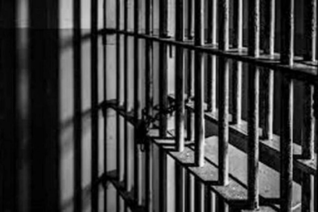 Punjab announces 90-day remission for prisoners on Eid