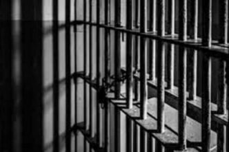 Punjab announces 90-day remission for prisoners on Eid
