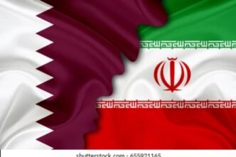 Qatar summons Iranian ambassador after attack on US base