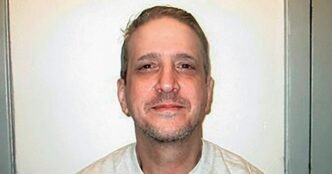 Richard Glossip to face new murder trial but without death penalty in Oklahoma