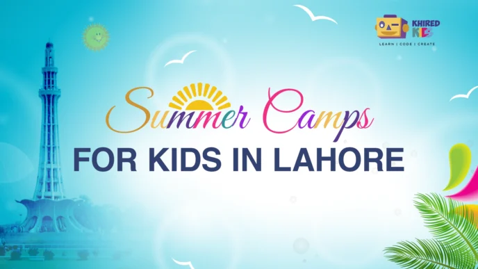 Schools in Punjab allowed to conduct summer camps from June 1