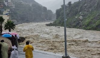 Seven confirmed dead in Swat River incident as all victims recovered