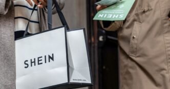 Shein and Temu see U.S. demand plunge as loophole for cheap goods closes