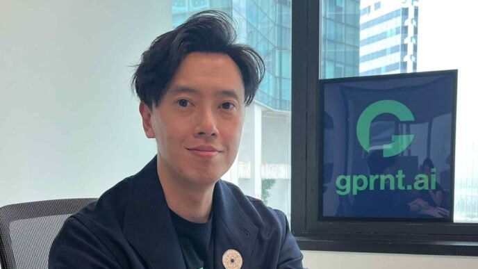 Singapore launches ESG data platform to help smaller businesses