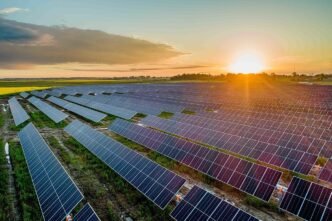 Solar inverter latest price and easy installment plan for June 2025