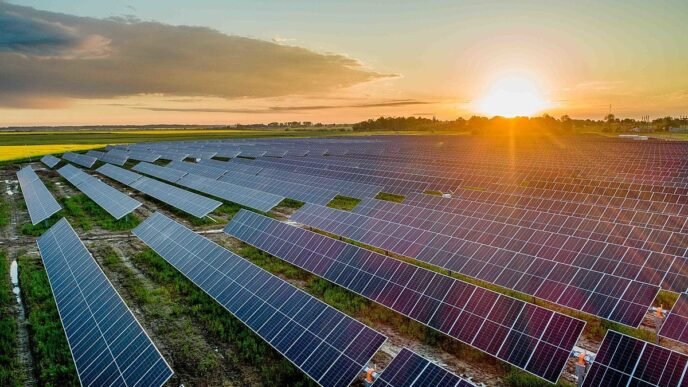 Solar inverter latest price and easy installment plan for June 2025