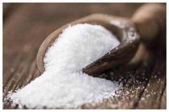 Sugar prices hike across Pakistan