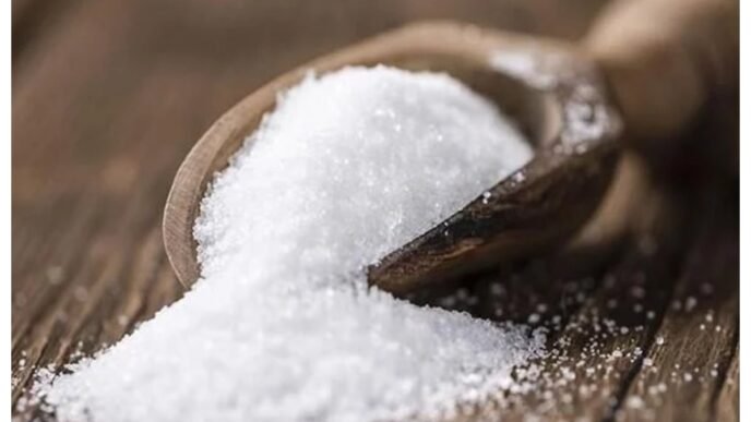 Sugar prices hike across Pakistan