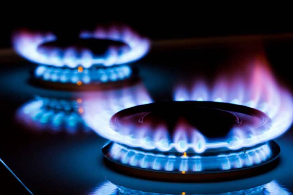 Sui Southern Gas company announce no Gas loadshedding during this Eid Holidays