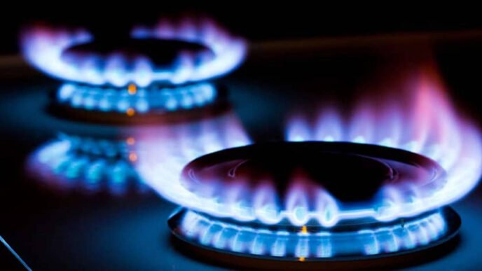 Sui Southern Gas company announce no Gas loadshedding during this Eid Holidays