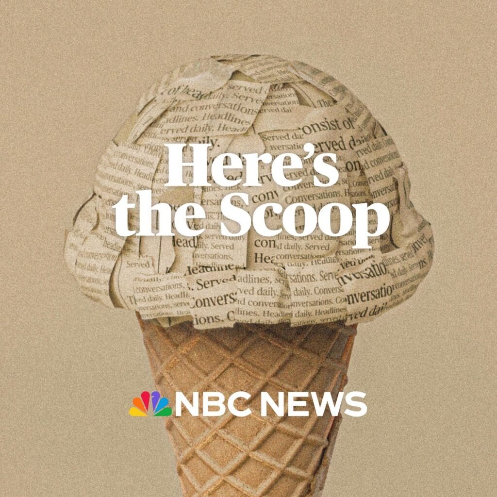 Supreme Court delivers Trump a… - Here's the Scoop