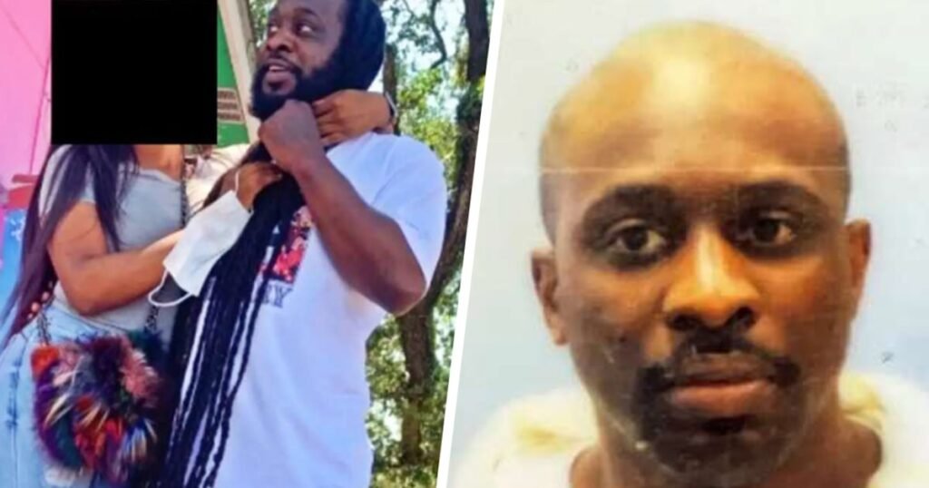 Supreme Court takes up religious claim by Rastafarian whose dreadlocks were cut by prison officials