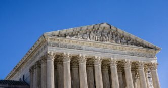 Supreme Court upholds phone and internet subsidy program for underserved areas