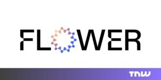Swedish scaleup Flower wins TECH5 — the ‘Champions League of Tech’