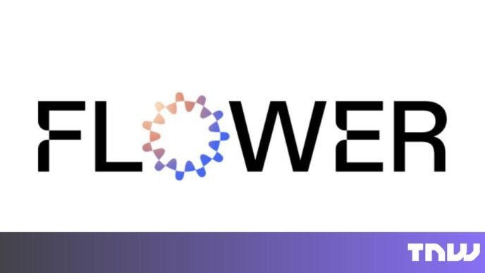 Swedish scaleup Flower wins TECH5 — the ‘Champions League of Tech’