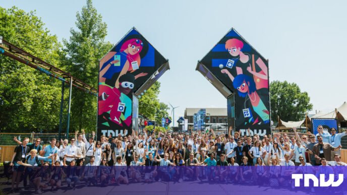 TNW 2025’s best side quests