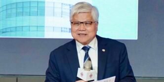 TSMC expects record 2025 profit despite US tariffs, currency volatility