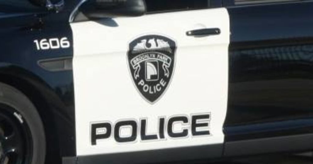'Targeted shootings' in eastern Minnesota, Gov. Walz says