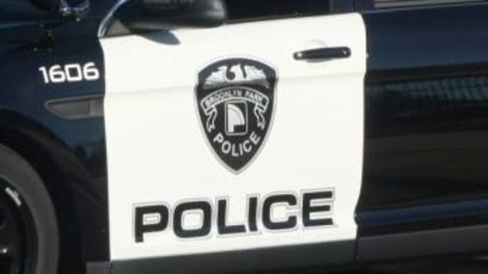 'Targeted shootings' in eastern Minnesota, Gov. Walz says