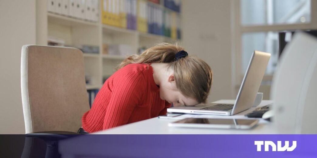 Tech leaders slam ‘unbelievably toxic’ calls for 7-day work weeks