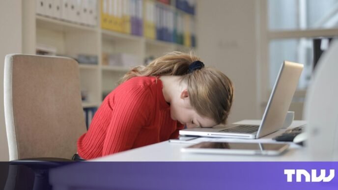 Tech leaders slam ‘unbelievably toxic’ calls for 7-day work weeks