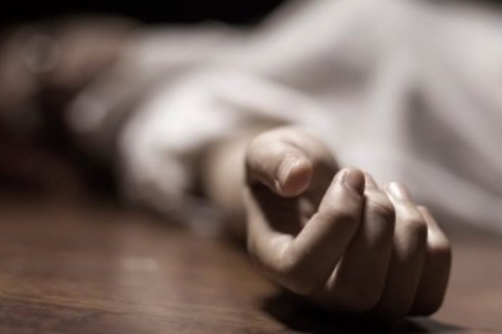 Teenage maid dies after brutal torture in Rahim Yar Khan