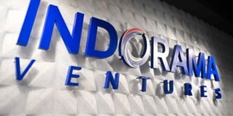 Thai chemical giant Indorama buys into Indian packaging maker