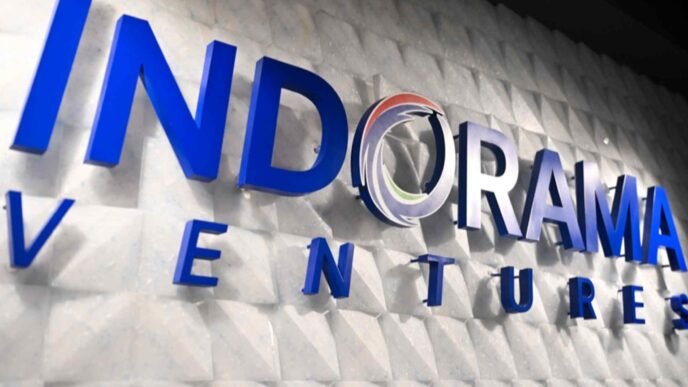 Thai chemical giant Indorama buys into Indian packaging maker