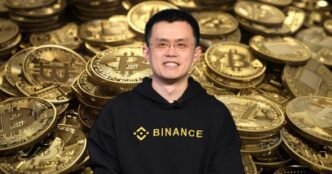 Everything for Bitcoin: The Rise of a Crypto Giant