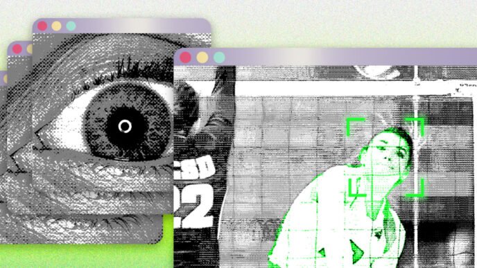 These former college athletes were told a coach may have hacked into their private photos