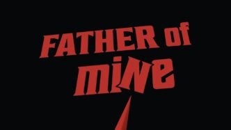 This weekend, the Father of Mine and Son of Mine ebooks are free