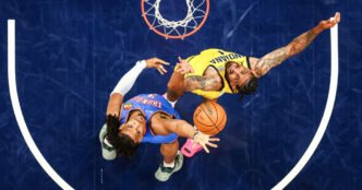 Thunder vs. Pacers preview, injury news, what to know