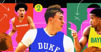 Top picks, teams, start time, how to watch, draft order and more