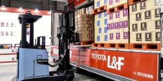Toyota Industries accepts buyout bid by group companies