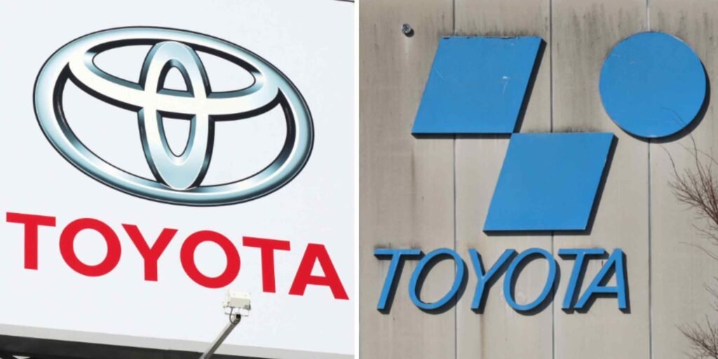 Toyota Industries buyout is undervalued: UK asset manager